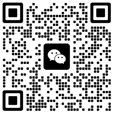 望谟别墅装修,望谟别墅装修设计就上【望谟别墅装修网】